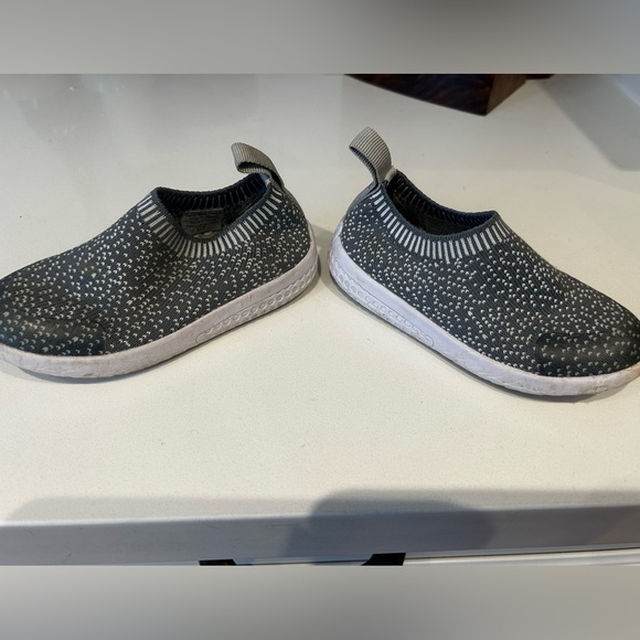 Kids MiniMoc - Picture 4 of 4